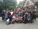 tripsdrill 20190701