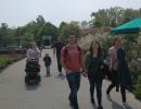 tripsdrill 20190701