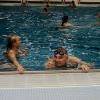 vereinsmeisterschaften 2003 20181018