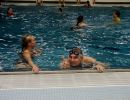 vereinsmeisterschaften 2003 20181018