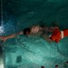 vereinsmeisterschaften 2003 20181018