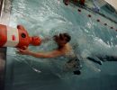 vereinsmeisterschaften 2003 20181018