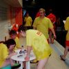 vereinsmeisterschaften 2004 20181018