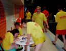 vereinsmeisterschaften 2004 20181018