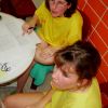 vereinsmeisterschaften 2004 20181018