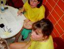 vereinsmeisterschaften 2004 20181018