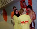 vereinsmeisterschaften 2004 20181018