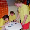 vereinsmeisterschaften 2004 20181018