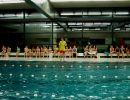 vereinsmeisterschaften 2004 20181018