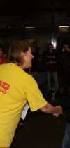 vereinsmeisterschaften 2009 20181026