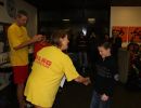 vereinsmeisterschaften 2009 20181026