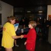 vereinsmeisterschaften 2009 20181026