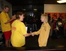 vereinsmeisterschaften 2009 20181026