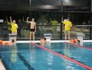 vereinsmeisterschaften 2009 20181026