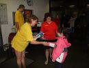 vereinsmeisterschaften 2009 20181026