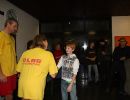 vereinsmeisterschaften 2009 20181026