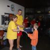 vereinsmeisterschaften 2009 20181026