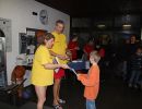 vereinsmeisterschaften 2009 20181026