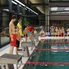 vereinsmeisterschaften 2010 20181026