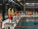vereinsmeisterschaften 2010 20181026