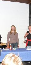 vereinsmeisterschaften 2010 20181026