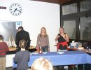 vereinsmeisterschaften 2010 20181026