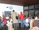 vereinsmeisterschaften 2010 20181026