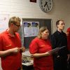 vereinsmeisterschaften 2011 20181027