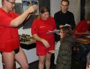 vereinsmeisterschaften 2011 20181027