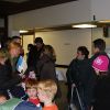 vereinsmeisterschaften 2011 20181027