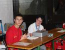 vereinsmeisterschaften 2011 20181027