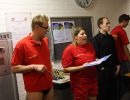 vereinsmeisterschaften 2011 20181027