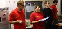 vereinsmeisterschaften 2011 20181027
