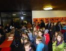 vereinsmeisterschaften 2012 20181027