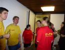 vereinsmeisterschaften 2012 20181027