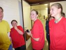 vereinsmeisterschaften 2012 20181027