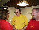vereinsmeisterschaften 2013 20181028