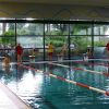 vereinsmeisterschaften 2014 20181030