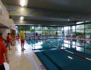 vereinsmeisterschaften 2014 20181030
