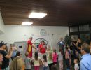 vereinsmeisterschaften 2016 20181031