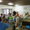 vereinsmeisterschaften 2017 20181031
