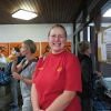 vereinsmeisterschaften 2018 20181031