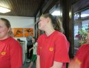 vereinsmeisterschaften 2018 20181031