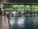 vereinsmeisterschaften 2018 20181031
