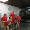 vereinsmeisterschaften 2018 20181031
