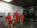 vereinsmeisterschaften 2018 20181031