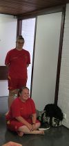 vereinsmeisterschaften 2018 20181031