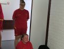 vereinsmeisterschaften 2018 20181031