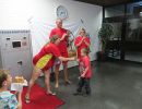 vereinsmeisterschaften 2018 20181031