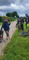 volksradfahren 2025